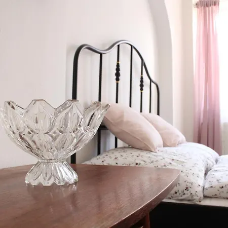 Schrott Bed&beer Auberge de jeunesse Brno