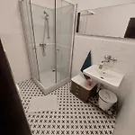 Schrott Bed&beer Hostel